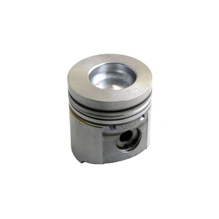 RE19282K – For John Deere PISTON