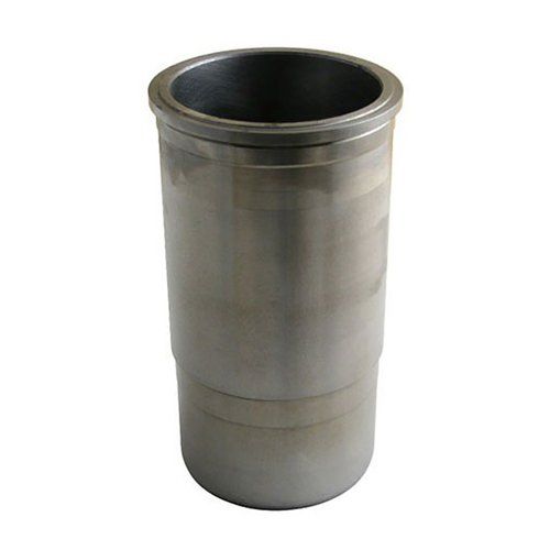 Cylinder Liner – 4.250 for John Deere