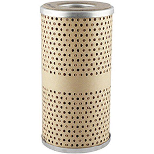 Oil Filter Element fits John Deere 3010 3020 4000 4010 4020